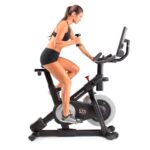 BICICLETA DE SPINNING S22i NORDICTRACK - Imagen 4