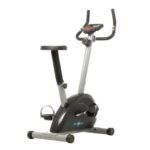 BICICLETA ESTÁTICA MELBOURNE