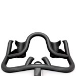 IC2 INDOOR CYCLE - Imagen 2