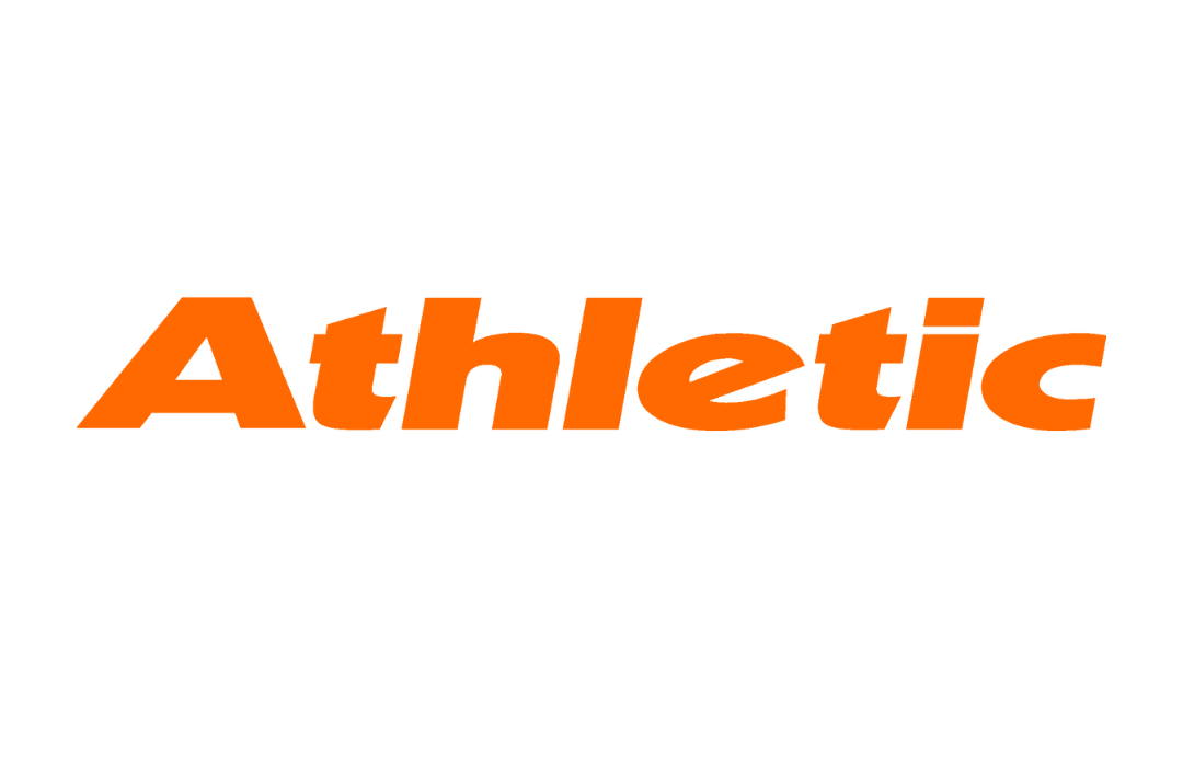 Athletic
