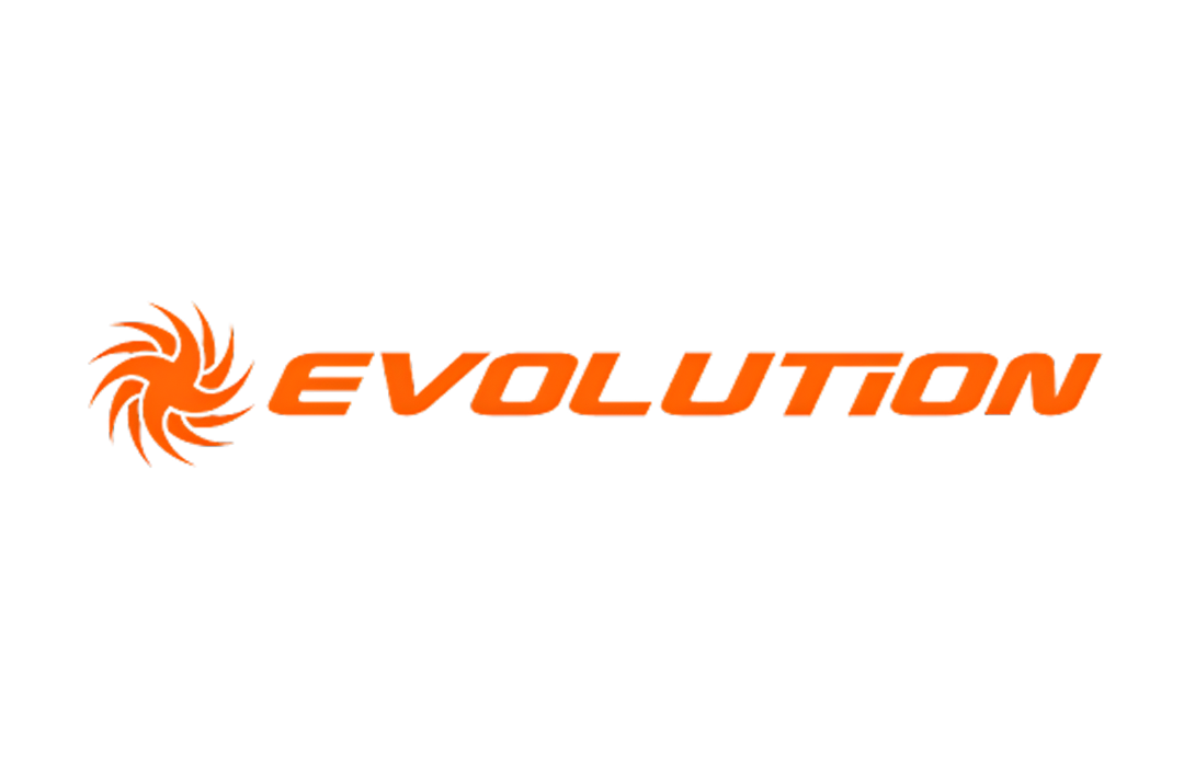 Evolution Fitness