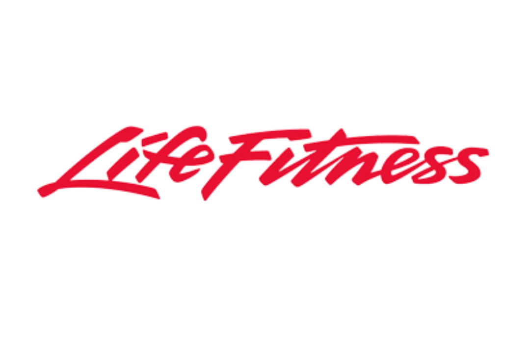 lifefitness