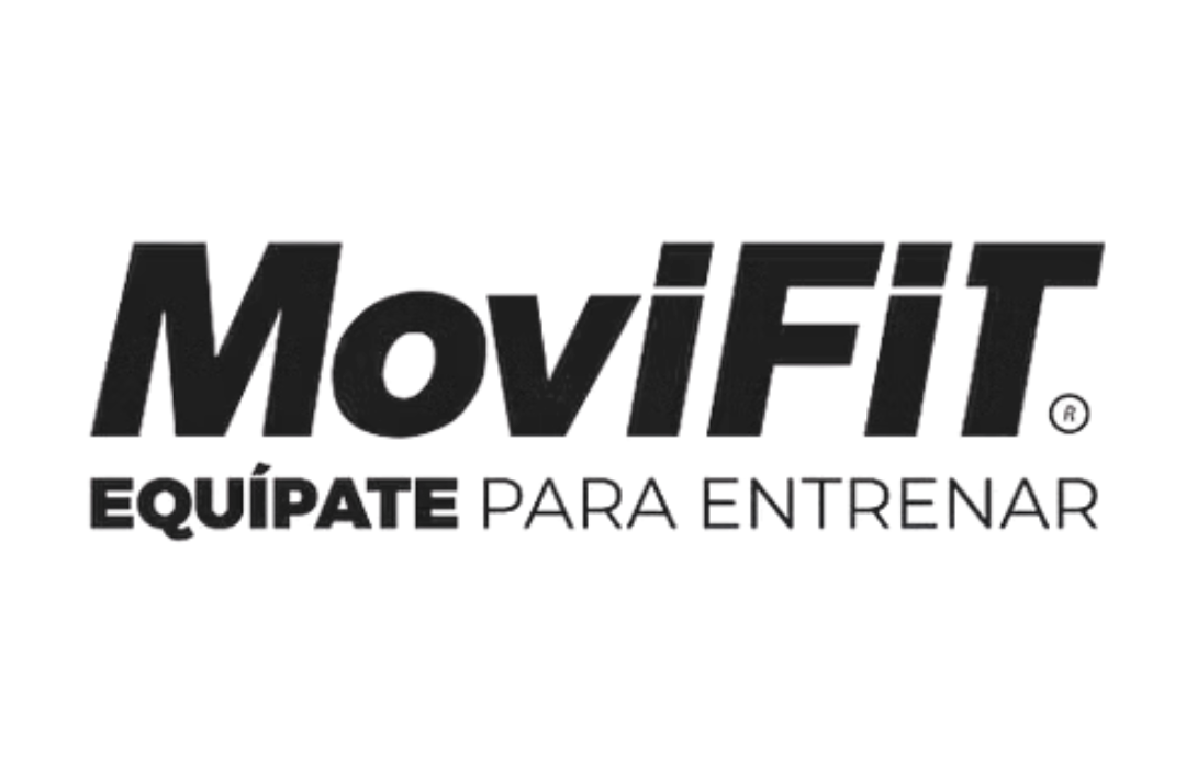 Movifit