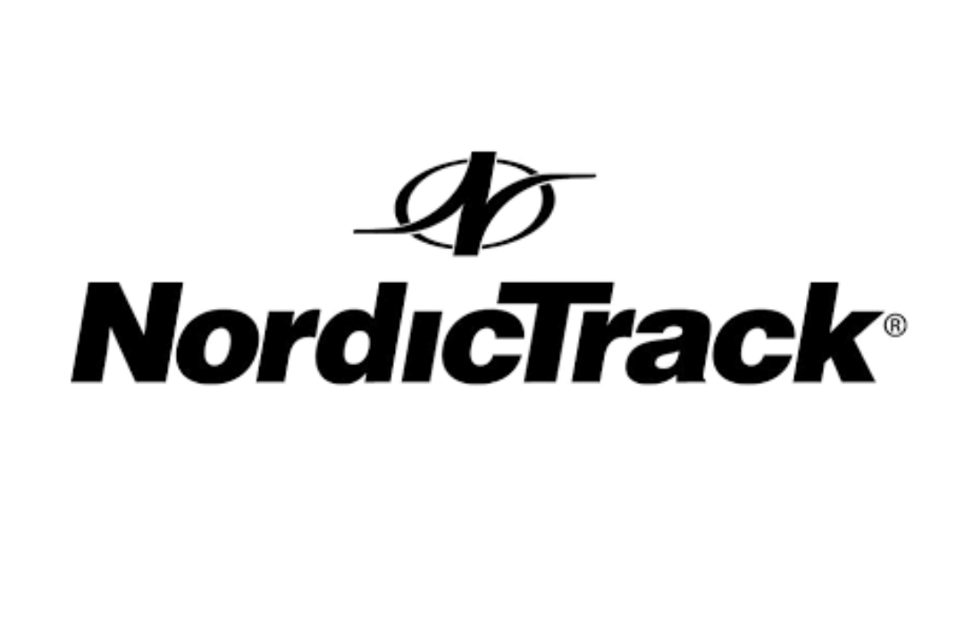 nordictrack maquinas para ejercicio