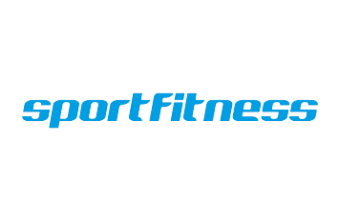 sportfitness maquinas para ejercicio