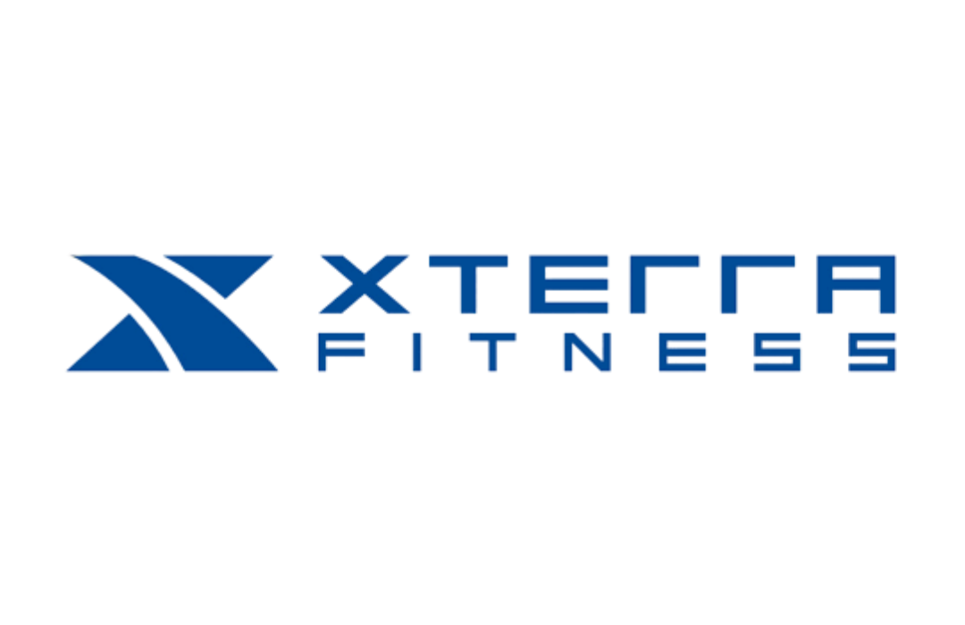 Xterra