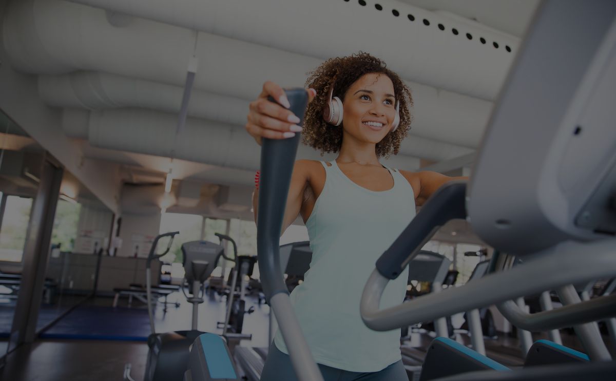 ¿Cómo elegir la elíptica ideal