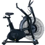 Bicicleta de Aire Magnetica AEROFLEX