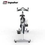 Bicicleta Spininning PS300 IMPULSE