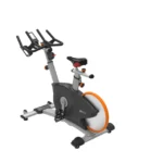 Bicicleta Spinning Autogeneradora PS460 IMPULSE