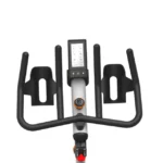 Bicicleta Spinning Autogeneradora PS460 IMPULSE