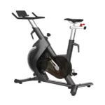 Bicicleta Spinning Phoenix S210