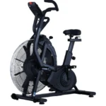 Bicicleta de Aire Magnetica AEROFLEX
