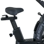 Bicicleta de Aire Magnetica AEROFLEX