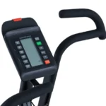 Bicicleta de Aire Magnetica AEROFLEX