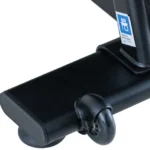 Bicicleta de Aire Magnetica AEROFLEX