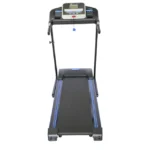 Caminadora XTERRA TR 180