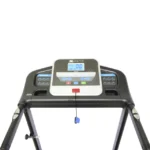 Caminadora XTERRA TR 180