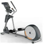 Elíptica Comercial RE700 IMPULSE