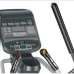 Elíptica Comercial RE700 IMPULSE