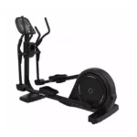 Elíptica EVO Velvet