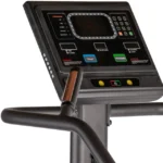 Escalera Eléctrica Uplands Sportfitness