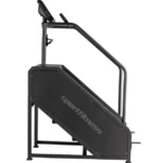 Escalera Eléctrica Uplands Sportfitness