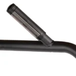 Escalera Eléctrica Uplands Sportfitness