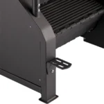 Escalera Eléctrica Uplands Sportfitness