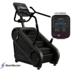 Escalera STAIRMASTER 4G