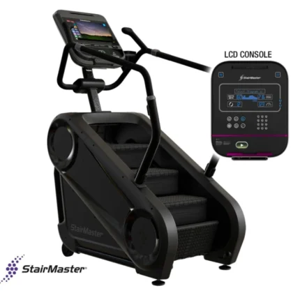 Escalera STAIRMASTER 4G