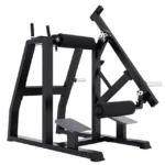 Hiperextensión inversa Sportfitness