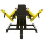 Pecho Mariposa Sportfitness - Imagen 3