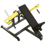 Pecho Mariposa Sportfitness - Imagen 2