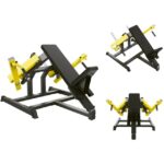 Pecho Mariposa Sportfitness - Imagen 4