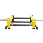 Peso Muerto Sportfitness - Imagen 2