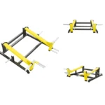 Peso Muerto Sportfitness - Imagen 3