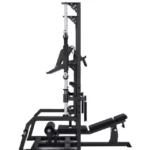 Prensa de piernas Sportfitness - Imagen 3