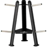 Rack para Discos Estándar