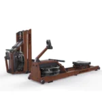 Remo ATHLETIC con Resistencia de Agua 120WRM