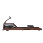 Remo ATHLETIC con Resistencia de Agua 120WRM