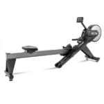 Remo de Aire Movifit CR800W+