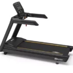 TROTADORA AC2990 IMPULSE