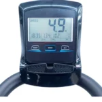 TROTADORA CURVA E18 UNIKE