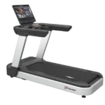 TROTADORA PANTALLA TÁCTIL AC4050 IMPULSE