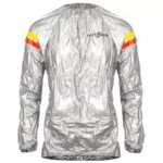 Traje para Sauna (PVC) - Imagen 2