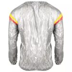 Traje para Sauna (PVC) - Imagen 3