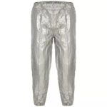 Traje para Sauna (PVC) - Imagen 4