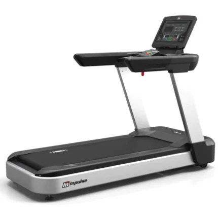 Trotadora AC4000 IMPULSE