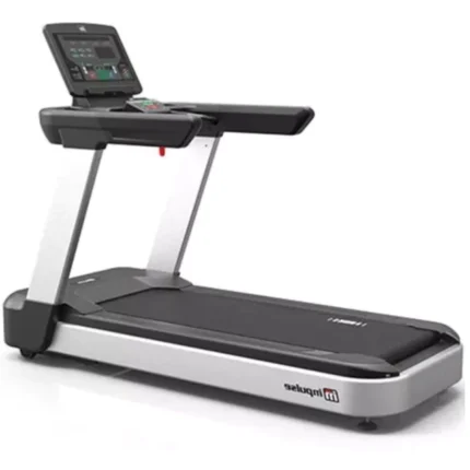 Trotadora AC4000 IMPULSE